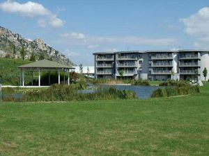 Location Appartement 2 pièces 37m² VALENCE 26000