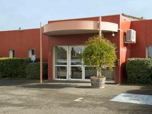 Achat Appartement 1 pièce 20m² CAMBES 33880