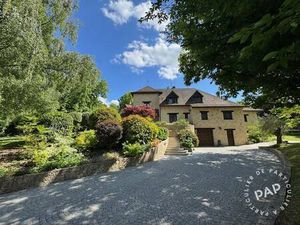 Saint-Rémy-l'Honoré (78690)