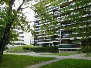 Location Appartement 3 pièces 71m² SEYNOD 74600