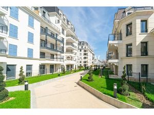 Maison 4 pièces - 85 m²