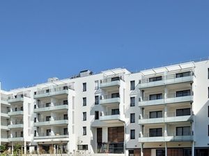 Achat Appartement 2 pièces 41m² ROYAN 17200