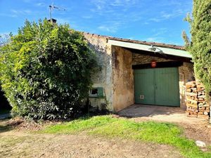 Achat Maison 4 pièces 77m² LANGON 33210