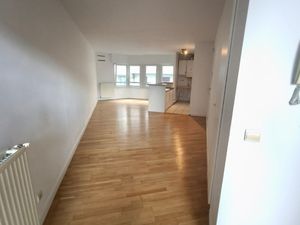 Achat Appartement 3 pièces 55m² HENDAYE 64700