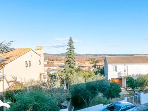 Vente maison 5 pièces 92 m² à Roujan (34320)  209 000 €