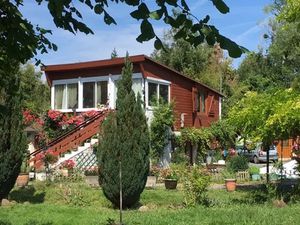 Vente chalet 76 m² à Gravon (77118)  196 100 €