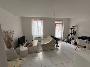 Achat Appartement 3 pièces 43m² TOULON 83200
