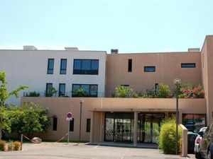 Achat Appartement 1 pièce 20m² AUBAGNE 13400