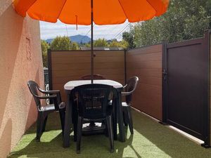 Achat Appartement 2 pièces 48m² AURIOL 13390