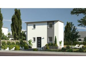 Annonce vente maison 4 pièces de 70m2 à Baye (29300) - ParuVendu.fr ref 992783880655