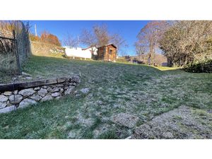 Achat Maison 5 pièces 120m² VALDEROURE 06750