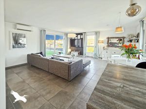 Vente appartement 3 pièces 79 m² Marseille 13 (13013)