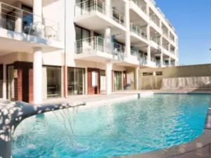 Achat Appartement 2 pièces 40m² MARSEILLE 8ème