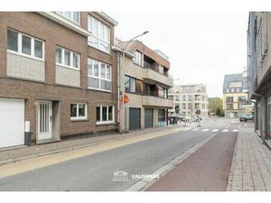 Appartement à vendre à Koning Leopold IIIstraat 37 Merchtem (RBU85522)