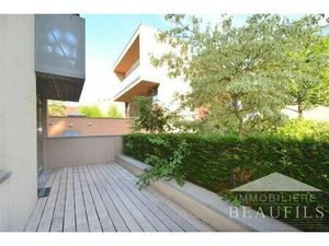 Appartement à vendre à Allée Albert Caupain 2 Nivelles (VBD61906)