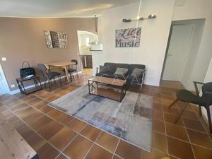Location appartement 3 pièces 48 m² à Nice (06300)