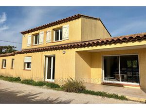 Achat Local commercial 190m² LA CIOTAT 13600