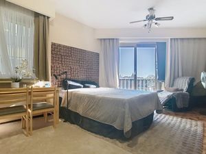 Appartement te koop in Antwerpen