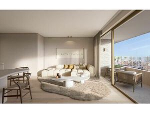 Edgar Degas - 1/04.02