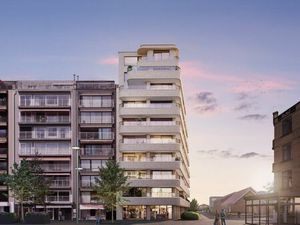 Edgar Degas - 1/05.02