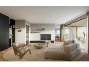 Edgar Degas - 1/07.01