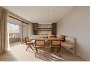 Edgar Degas - 3/01.01