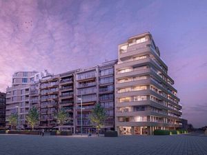 Edgar Degas - 3/04.02