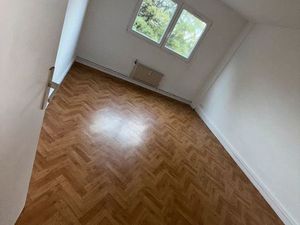 Appartement T2 – 47 m² – Secteur calme – Écurie (62)