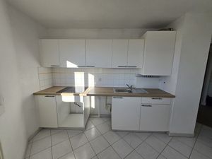 BOIRARGUES LATTES - APPARTEMENT T2 - 47.81m²