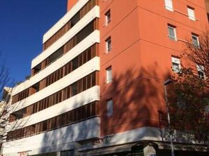 MONTPELLIER - APPARTEMENT T3 - 65.75m²