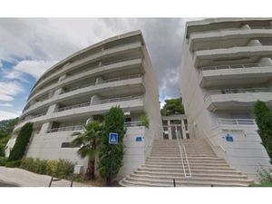 MONTPELLIER - APPARTEMENT T2 - 47.85m²