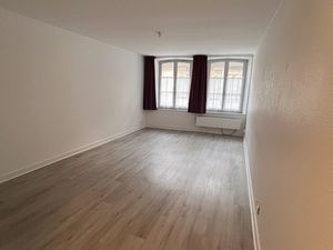 Appartement à louer Strasbourg
