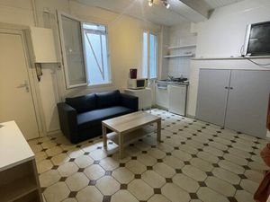 STUDIO MEUBLE CAPITOLE