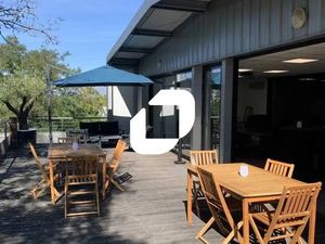 Location Bureau Cenon 33150