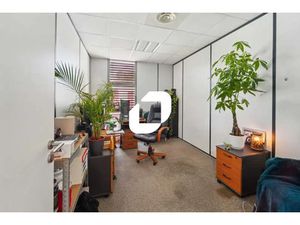 Location Bureau Montpellier 34080