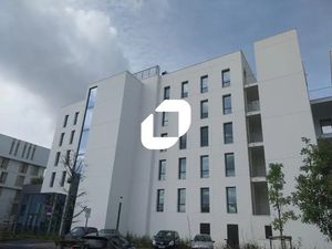 A LOUER  BUREAUX NEUFS PROCHE PERIPHERIQUE SUD