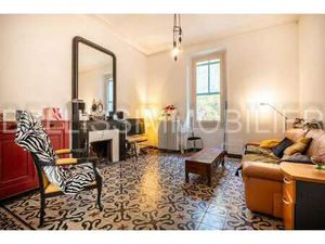 Maison de luxe à vendre à Salon-de-Provence : 535 000€ | 130m²