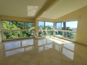 MAISON T4 bis QUARTIER MONTGERALD