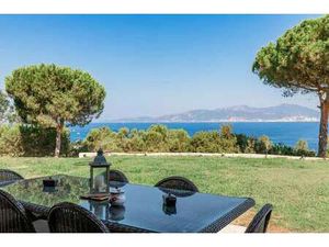 Villa de luxe à vendre à Pietrosella : 1 895 000€