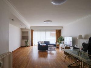 Appartement te koop in Aalst