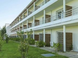 Achat Appartement 1 pièce 27m² BRUZ 35170