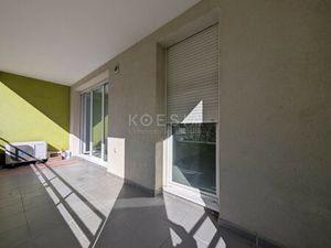 T3 climatisé - Terrasse et Garage fermé