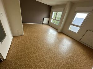 Appartement à vendre Chartres