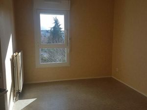 Appartement à vendre Chartres