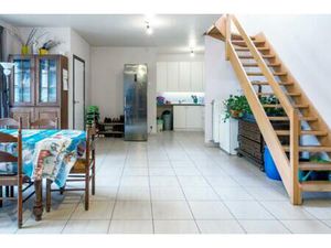 Appartement te koop in Roeselare