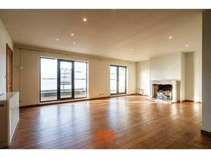 Appartement te koop in Eeklo