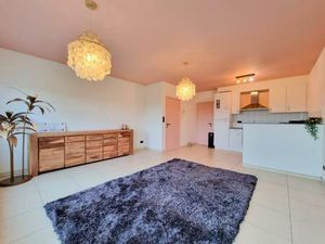 Appartement te koop in Gent