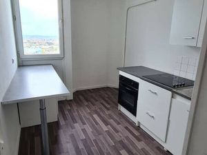 Immeuble de rapport lot de 4 appartements idéal investisseur Si