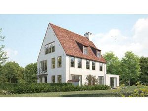 Opbrengsteigendom te koop in Sint-Martens-Latem