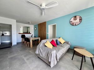 Appartement 6 pièces - Les Abymes